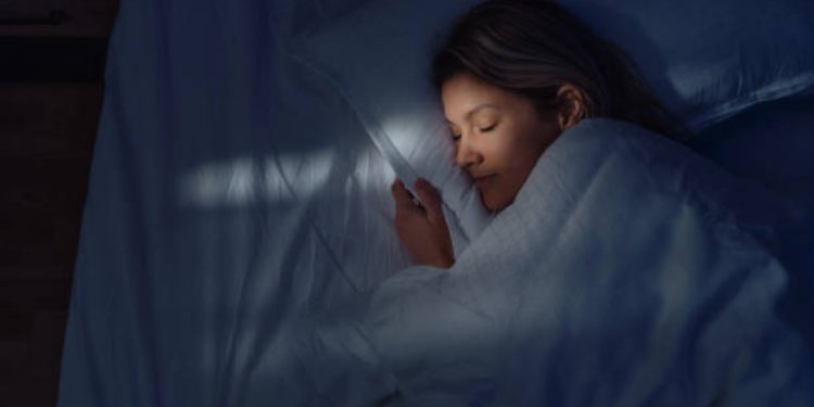 Il sonno come alleato contro il diabete