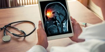 Meningite in Inghilterra