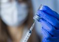Allarme vaccini in Europa