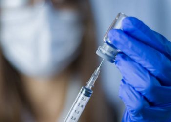 Allarme vaccini in Europa