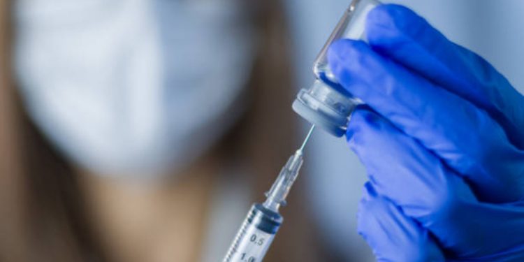 Allarme vaccini in Europa