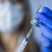 Allarme vaccini in Europa