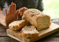 Aumentano i casi di celiachia in Italia