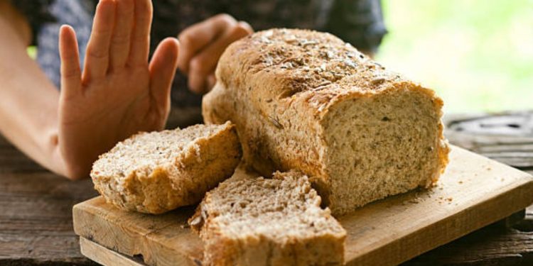 Aumentano i casi di celiachia in Italia