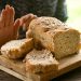 Aumentano i casi di celiachia in Italia