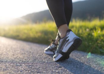 Camminare di pomeriggio aiuta a controllare la glicemia