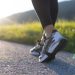 Camminare di pomeriggio aiuta a controllare la glicemia
