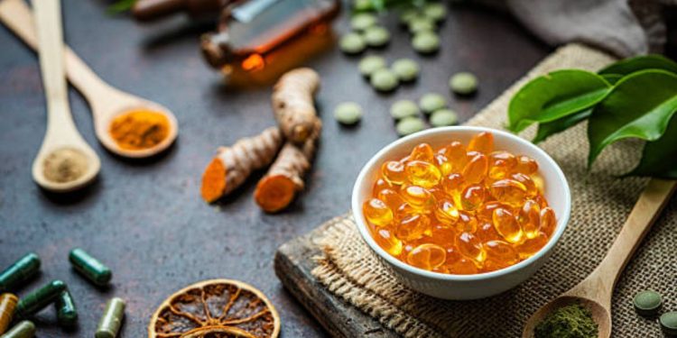 Ecco perché non assumere troppa vitamina D