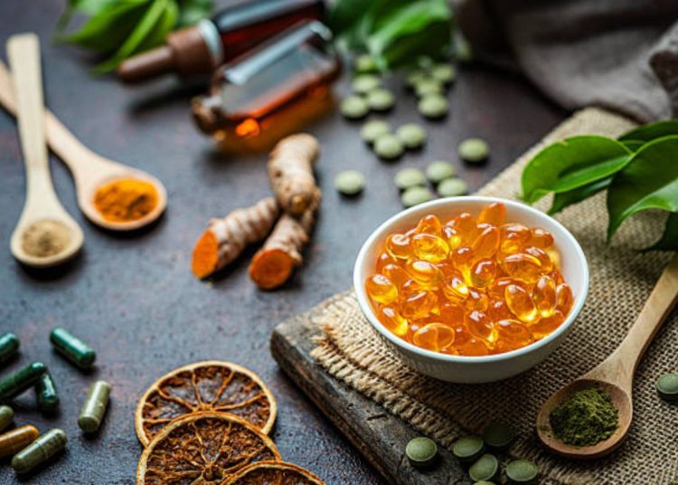 Ecco perché non assumere troppa vitamina D