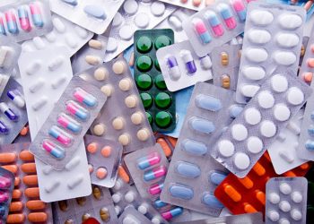 Farmaci come conservarli e usarli