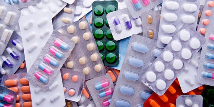 Farmaci come conservarli e usarli