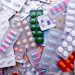 Farmaci come conservarli e usarli