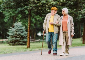 Gene della longevità