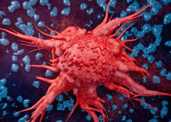 I single sono più esposti al rischio tumori