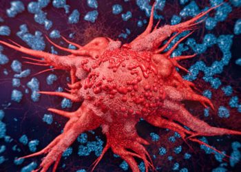 Trovate le molecole che rendono aggressivi i tumori