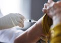 Vaccino mRna contro Covid e influenza