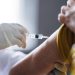 Vaccino mRna contro Covid e influenza