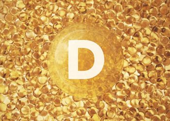 Vitamina D