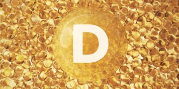 Vitamina D