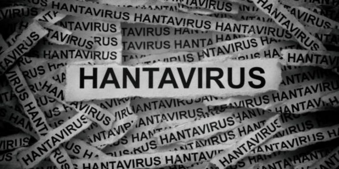 Hantavirus