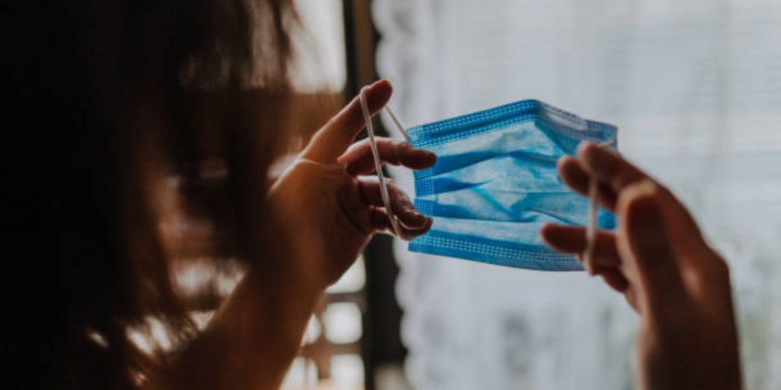 Le misure per le persone a rischio hantavirus