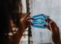 Le misure per le persone a rischio hantavirus