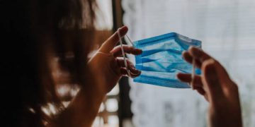 Le misure per le persone a rischio hantavirus