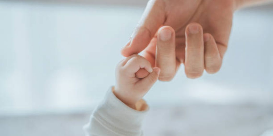 L'età migliore per avere figli