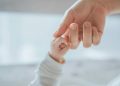 L'età migliore per avere figli