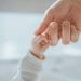 L'età migliore per avere figli