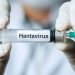 Oms sull'hantavirus