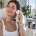 Biohacking e bellezza: come ringiovanire le cellule nel 2026